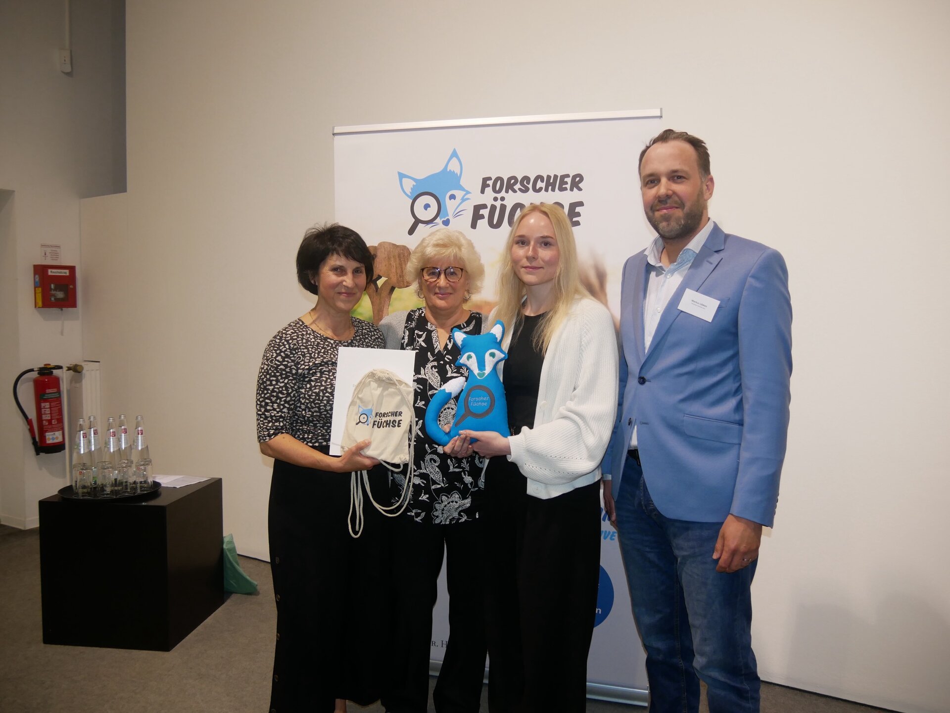 News_sonnenblume_bild